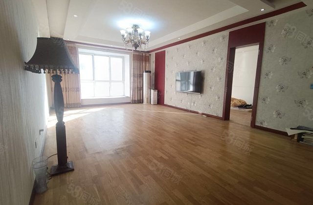 低价出售丽水名都育虹  商圈成熟 小三房 精装好房 交通便捷