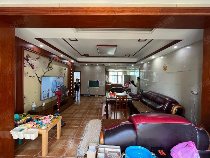 新锐昭王府-邵东58同城