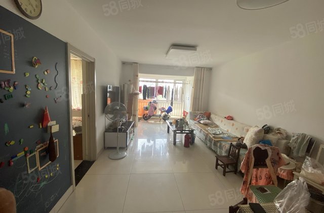 文轩 龙湾 精装 一中外国语  有储藏室