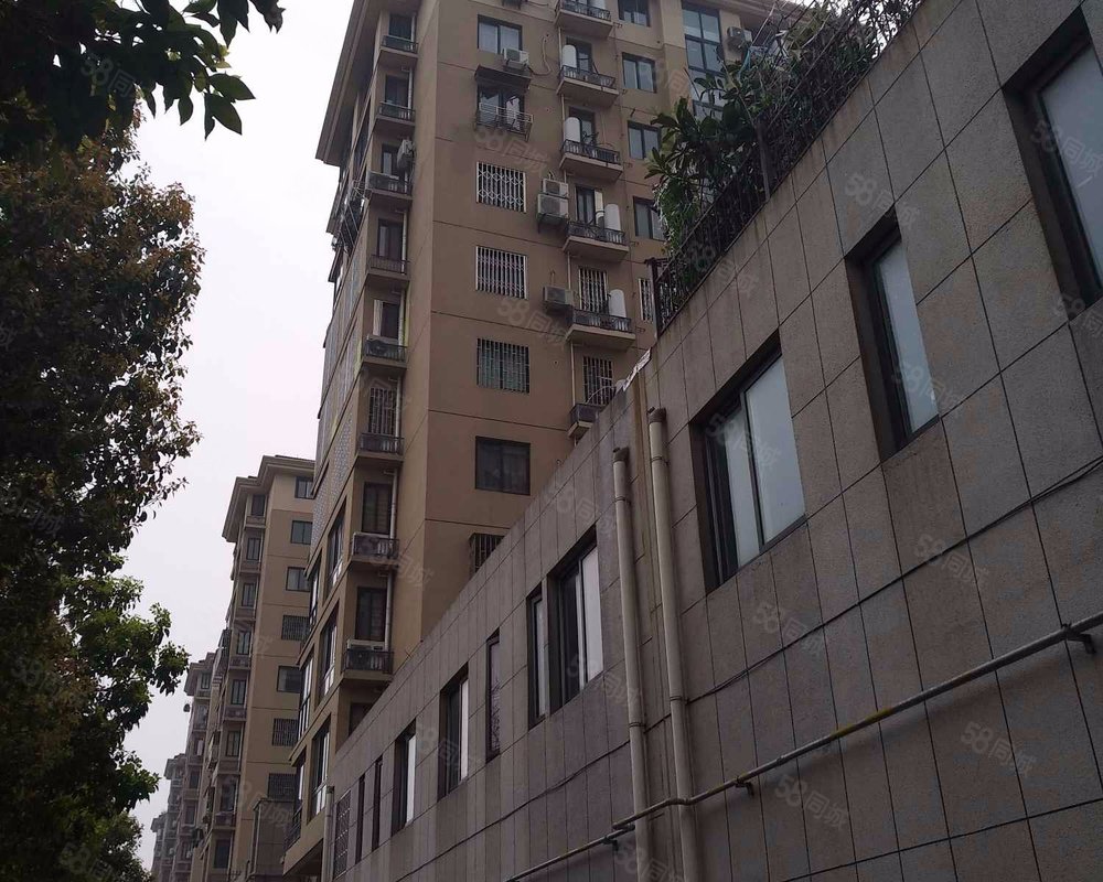 【阳光花城(东区), 阳光花城(东区)小区详情,房价走势,房源,业主论坛