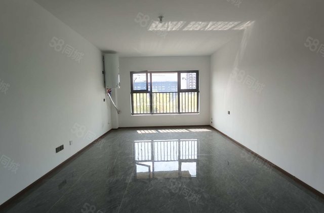吾悦学府4室2厅119㎡109万二手房图片
