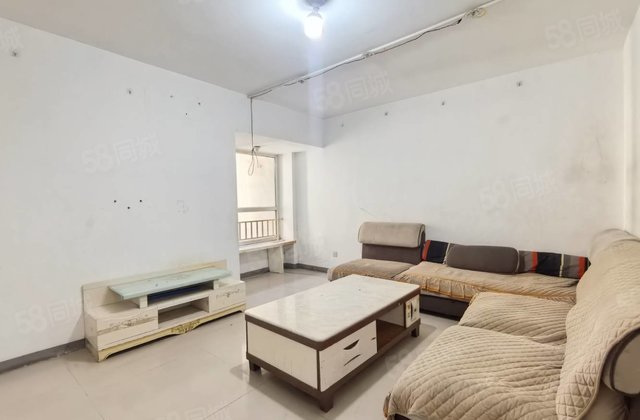 站前街！西湖馨苑，洋房三室两厅，火车站，郁光  金立文苑畅博