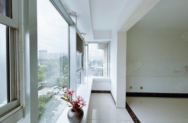 东昌东校   实验 清水湾 和园 免大税 真实在售 南北通透