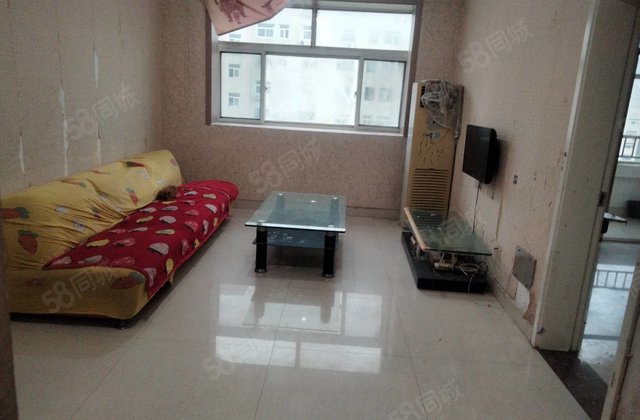 老文轩，老一中，外国语    ，中间楼层双卫，双阳台价格可谈