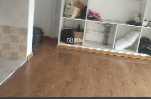 丽都佳苑2室2厅74.68㎡31万二手房图片