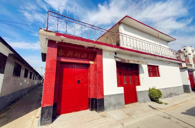 曲阜简单装修二手房网,曲阜简单装修房产网,曲阜简单装修二手房买卖