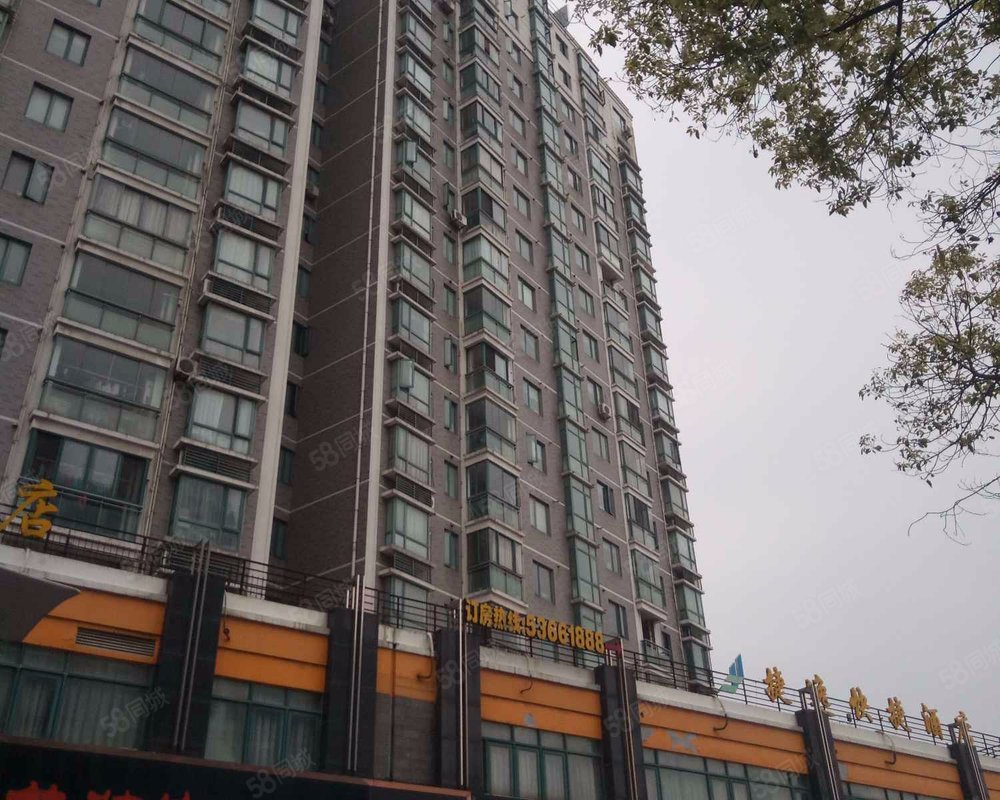 【太仓君悦豪庭(南区), 太仓君悦豪庭(南区)小区详情,房价走势,房源