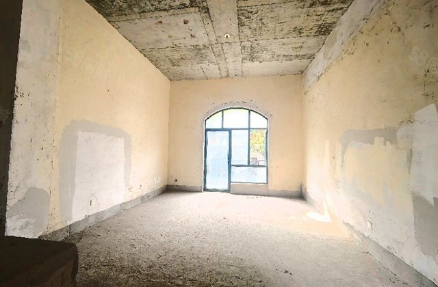 御邦(别墅)5室2厅199.04㎡220万二手房图片