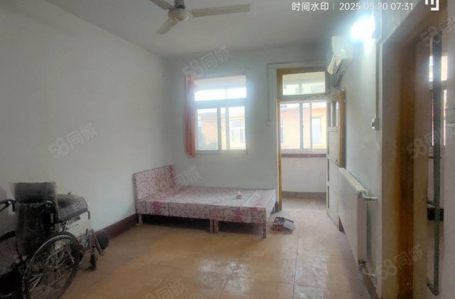 水晶丽城东区东临 水晶城一二期 七中 汽车总站附近