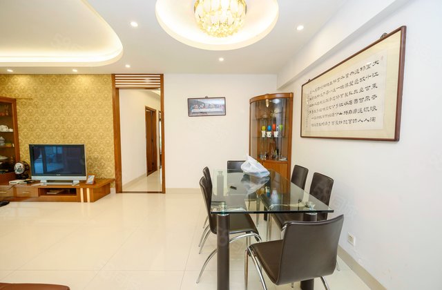 瑞成大厦3室2厅130.73㎡736万二手房图片