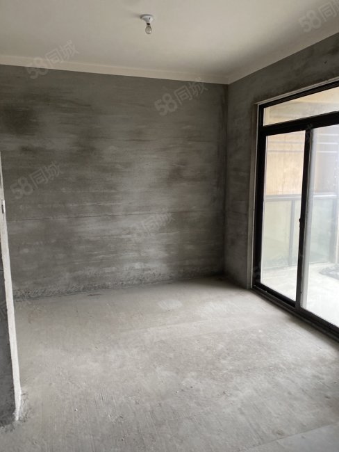 【10图】御珑湾,品质小区,南北通透,人车分流,御珑湾-桐乡58同城