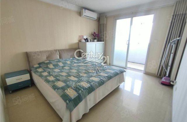 滕州二室二手房网