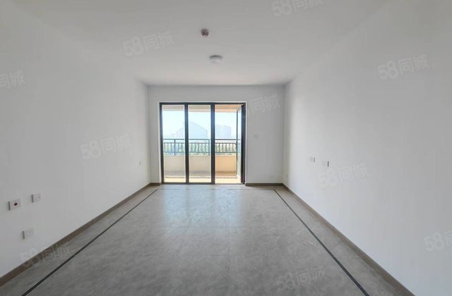 九楼东边户 单价七千 送车储 临颐中外国语 新一中 松桂大街