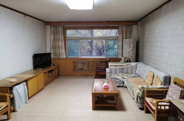 8089元/㎡110万冯女士房东新上兖州西城文化西路新百汇春园(二期)低层