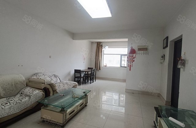 急 急  东昌中学 兴华路 水城华府 中华御苑 一品家苑