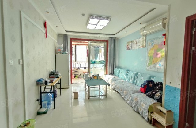 二中文苑 金柱大学城六千多 带车位 好楼层 随时看 免大税