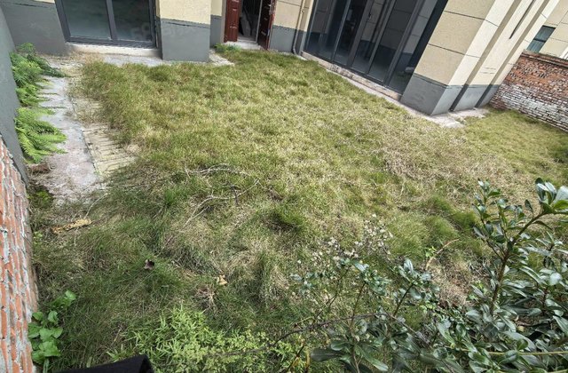 澳海富春山居(A区别墅)5室3厅134㎡108万二手房图片