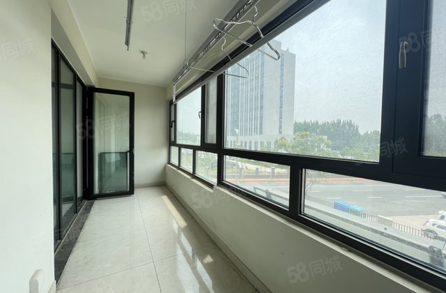 急！满两年送车储！边户三叶草！民生凤凰城十六号院翰林天悦一中