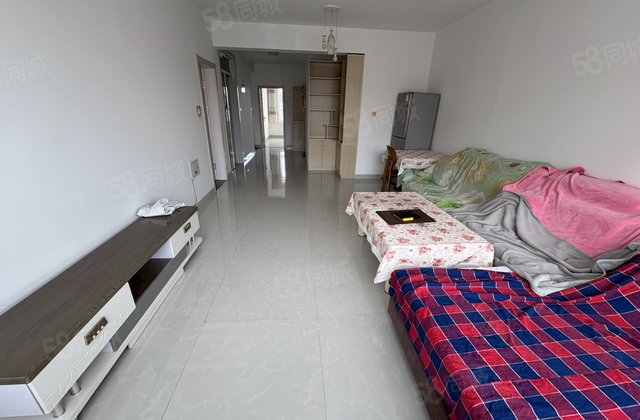 赠储免大税！文苑二中！金柱大学城！书香东郡！