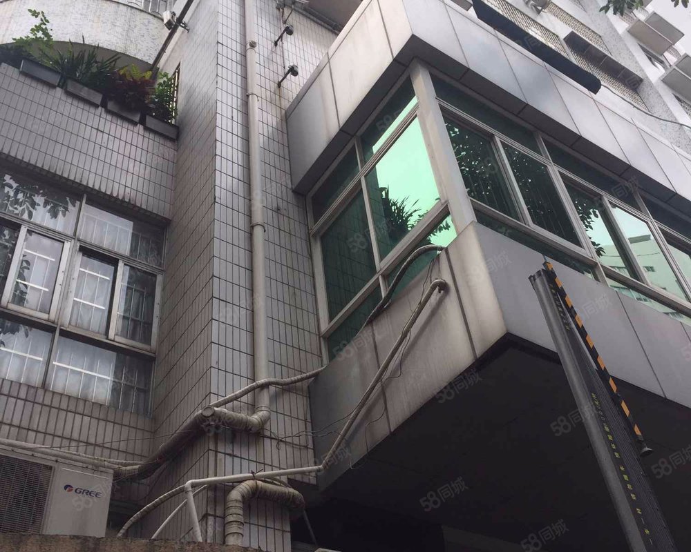 文苑花园(天河)小区详情,房价走势,房源,业主论坛】- 广州58同城