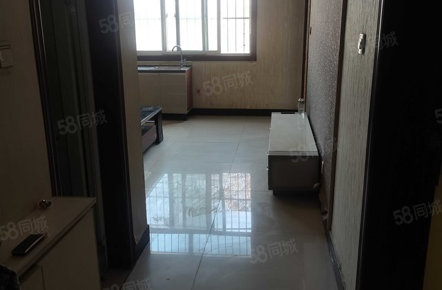 锦绣乾城2室1厅71㎡30万二手房图片