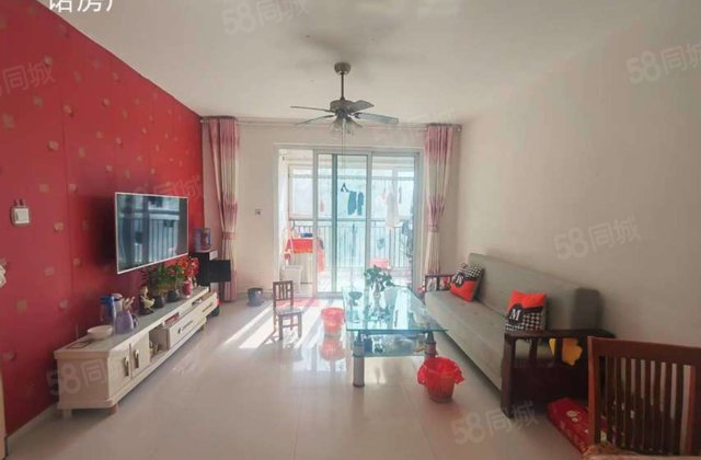 文轩  昌润  郁光  西湖馨苑3室2厅火车站站汽车西站南邻