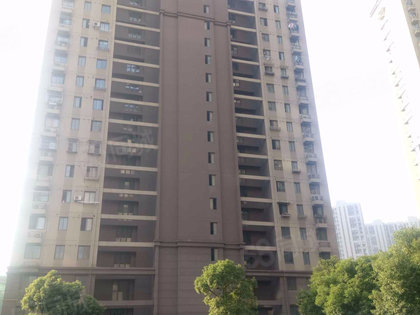 人口少房子大拆迁厦门_厦门大嶝拆迁图片