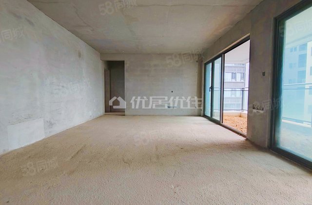 龙光天曜4室2厅143㎡185万二手房图片