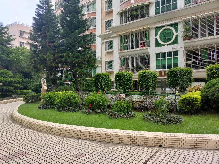 【东方花园, 东方花园小区详情,房价走势,房源,业主论坛】- 汕头58