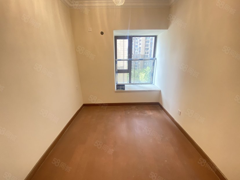 恒大城3室2厅1卫102.66㎡南北78.5万