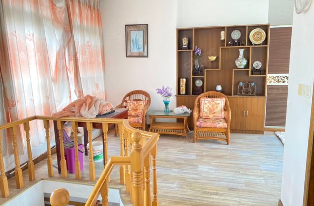 栖月苑3室2厅167㎡149.8万二手房图片