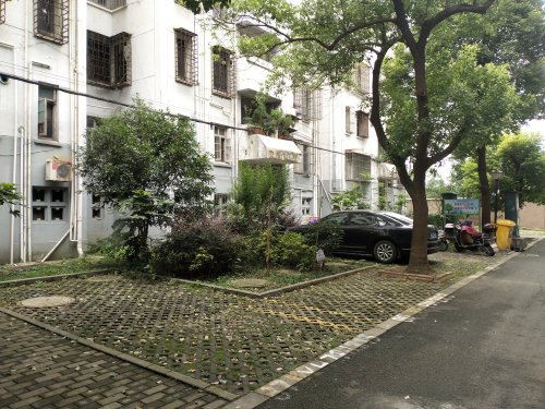 【友谊新村房价走势,友谊新村房屋出租,友谊新村二手房出售】- 湖州58