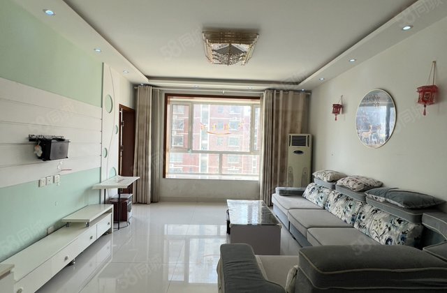 沙滩浴场西邻湖景房带车储畅博观澜一品城市主人