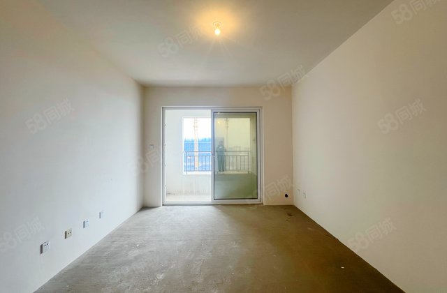 东景家园3室1厅87.74㎡110.2万二手房图片