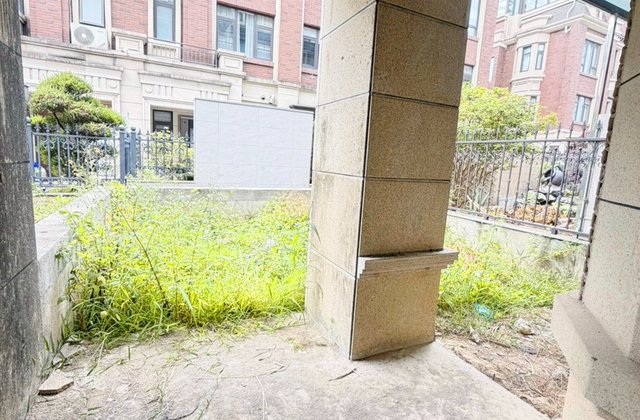 艺境松山湖(别墅)4室2厅172.16㎡360万二手房图片