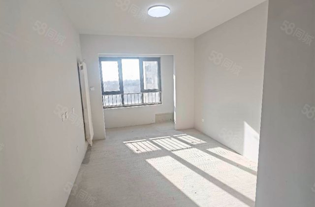 吴庄东路10号院3室2厅132.8㎡215万二手房图片