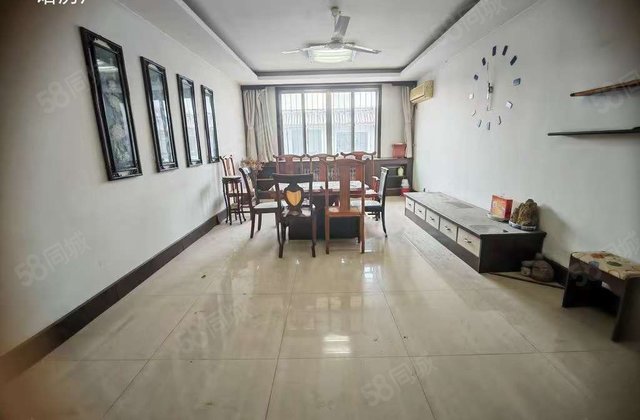 文轩本部闸北小区民族东关  东关街
