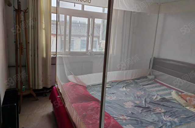 进文轩东关 三室朝阳 户型南北通透 性价比高