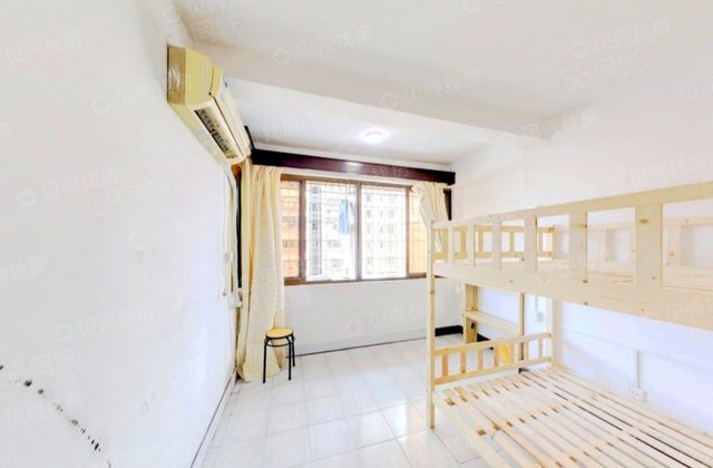 永康大厦2室2厅74.57㎡272万二手房图片