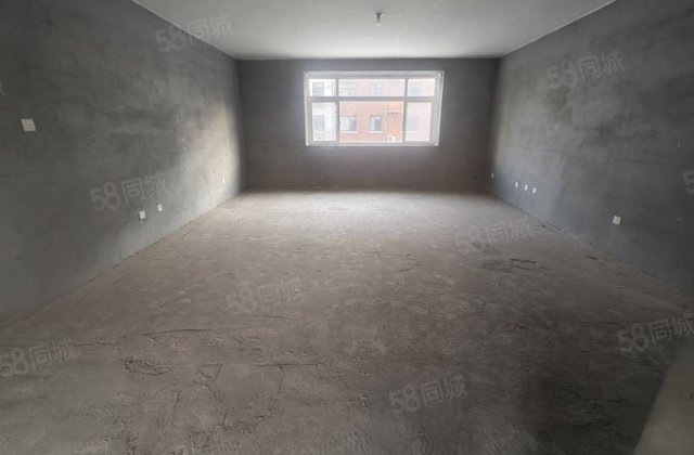 胜利佳苑3室2厅165㎡85万二手房图片