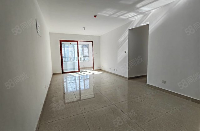 文轩！二实验！前罗！恒大名都！走一手！全明户型