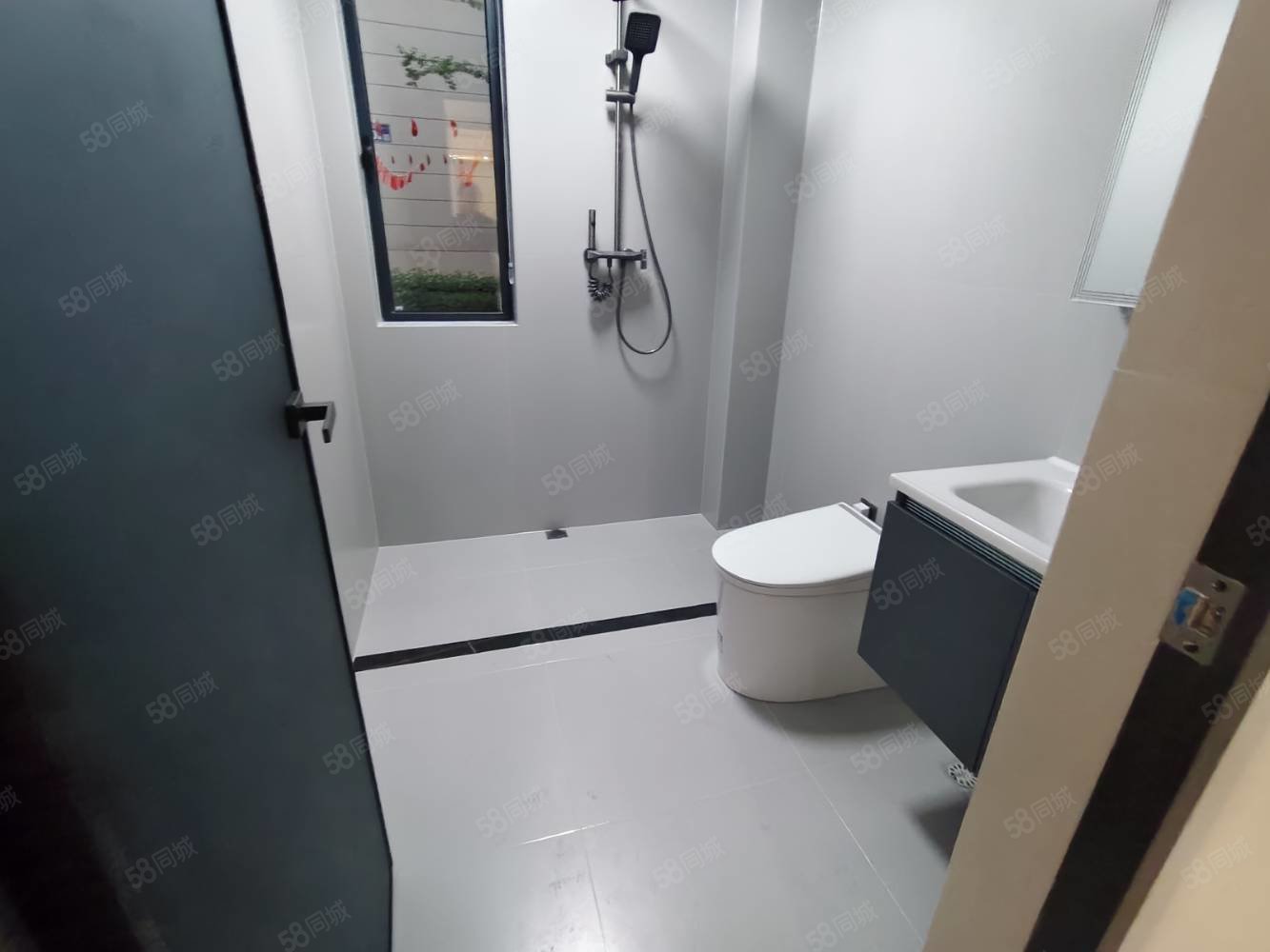 创维瑜园4室2厅2卫138㎡南北69.8万