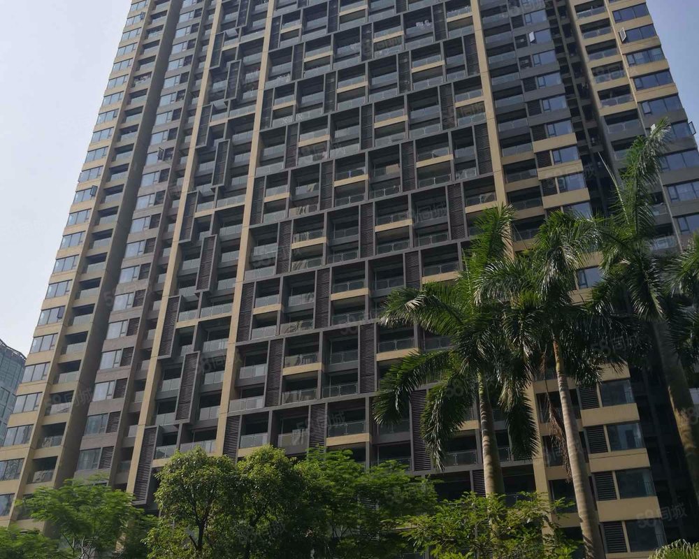 【源海悦海湾花园, 源海悦海湾花园小区详情,房价走势,房源,业主论坛