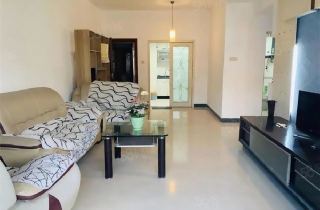 【广州南沙黄阁著名社区】-广州58同城