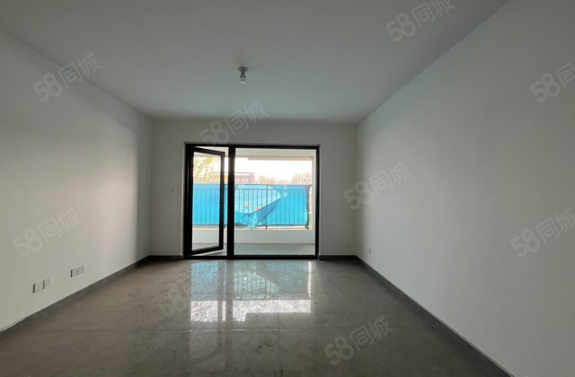 洋房9800一平！儒辰辰悦！4居室！边户！双阳台！双卫