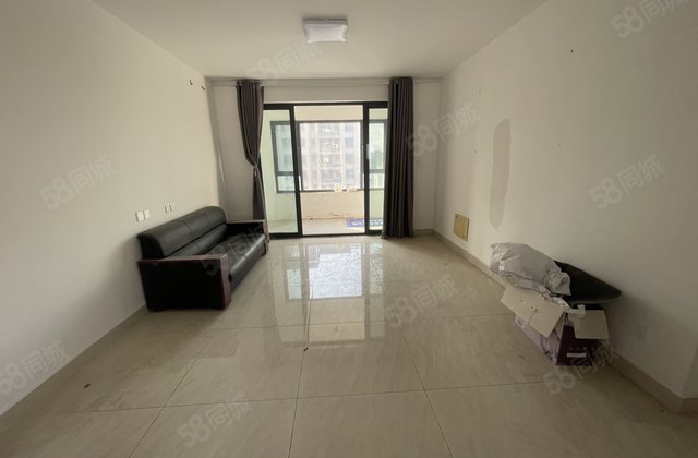 赠车储！免大税！三叶草户型！东昌东校！开发区锦绣观邸！丽都北