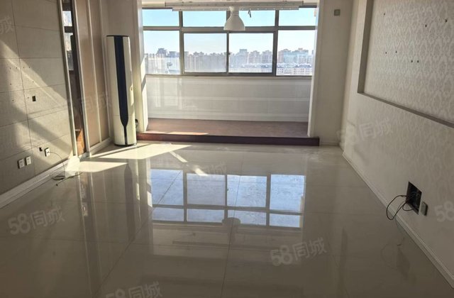 玉景林溪3室2厅123㎡135万二手房图片