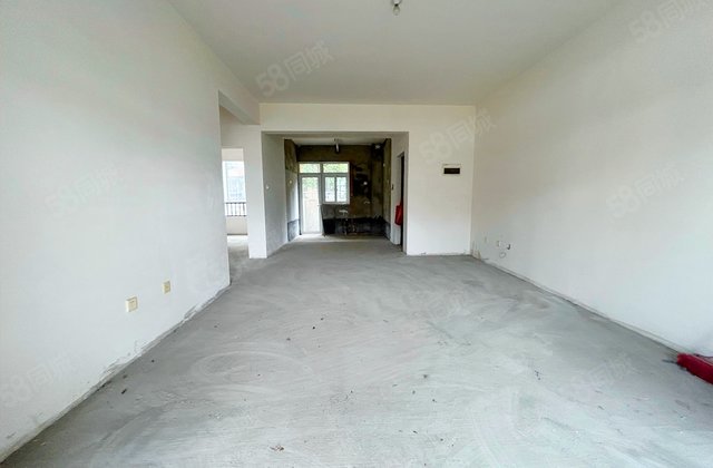 外滩1号2室2厅79.95㎡42万二手房图片