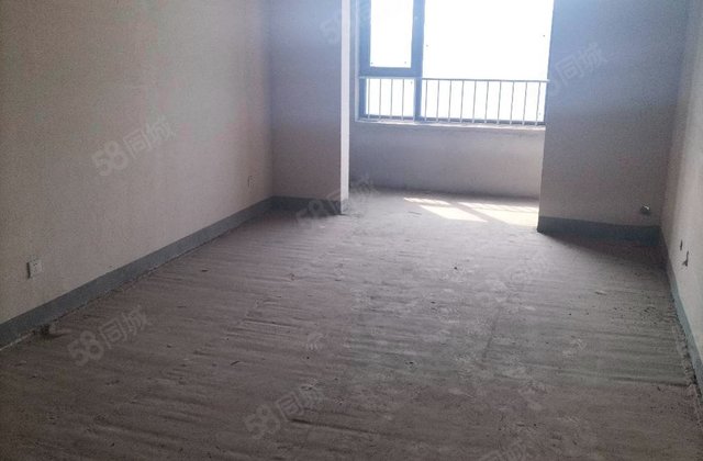 北城华府2室2厅86.1㎡33.6万二手房图片