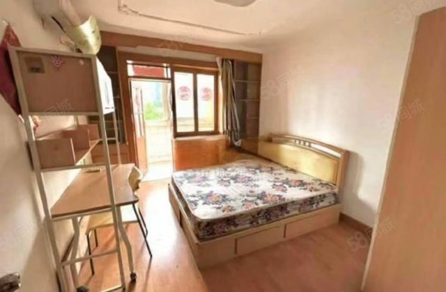 曙光里2室1厅64.75㎡410万二手房图片